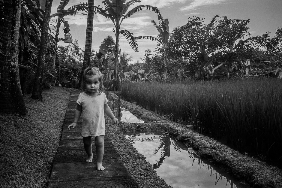 Merle Matilda Marzavan